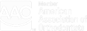 aao