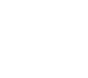 abo