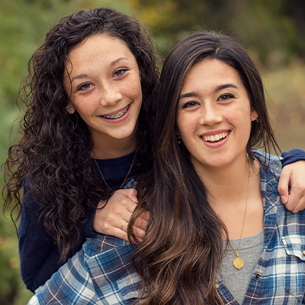 about orthodontics